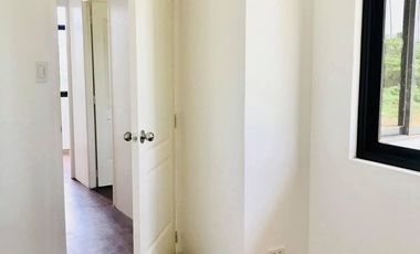 3 Bedrooms townhouse for sale near Tagaytay City