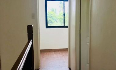 3 Bedrooms townhouse for sale near Tagaytay City