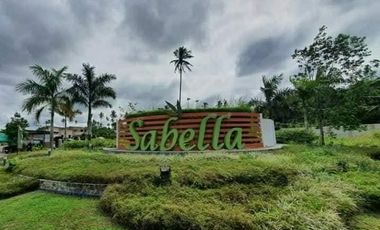 3 Bedrooms townhouse for sale near Tagaytay City