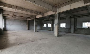 For rent Office unit along Friendship highway Angeles City Pampanga