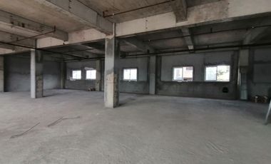 For rent Office unit along Friendship highway Angeles City Pampanga