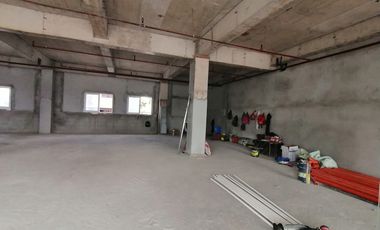 For rent Office unit along Friendship highway Angeles City Pampanga