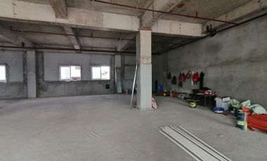 For rent Office unit along Friendship highway Angeles City Pampanga