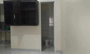 Apartments for sale in Davao City