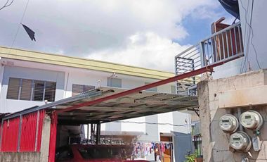 Apartments for sale in Davao City