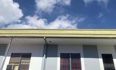 Apartments for sale in Davao City