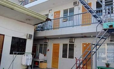Apartments for sale in Davao City