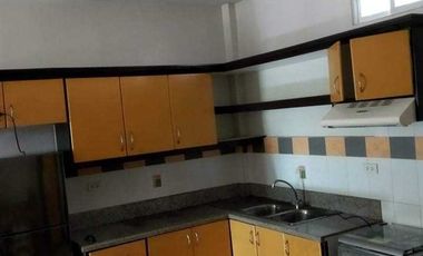 PROPERTY # 11322 - HOUSE FOR RENT!!! Location: Guizo, Mandaue