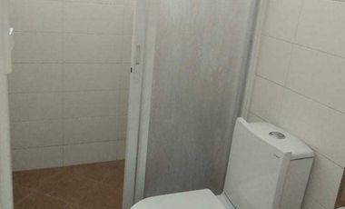PROPERTY # 11322 - HOUSE FOR RENT!!! Location: Guizo, Mandaue