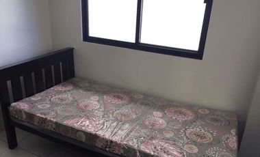 PROPERTY # 11322 - HOUSE FOR RENT!!! Location: Guizo, Mandaue