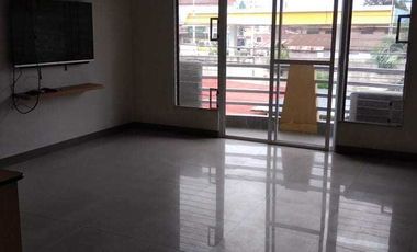 PROPERTY # 11322 - HOUSE FOR RENT!!! Location: Guizo, Mandaue