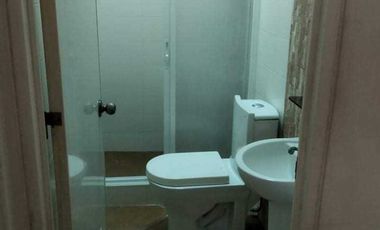 PROPERTY # 11322 - HOUSE FOR RENT!!! Location: Guizo, Mandaue