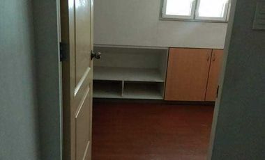 PROPERTY # 11322 - HOUSE FOR RENT!!! Location: Guizo, Mandaue