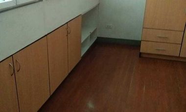 PROPERTY # 11322 - HOUSE FOR RENT!!! Location: Guizo, Mandaue