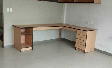 PROPERTY # 11322 - HOUSE FOR RENT!!! Location: Guizo, Mandaue