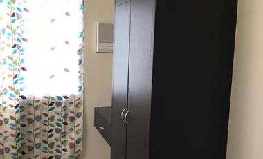 PROPERTY # 11322 - HOUSE FOR RENT!!! Location: Guizo, Mandaue