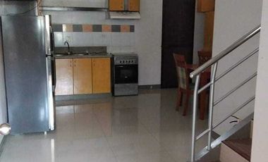 PROPERTY # 11322 - HOUSE FOR RENT!!! Location: Guizo, Mandaue