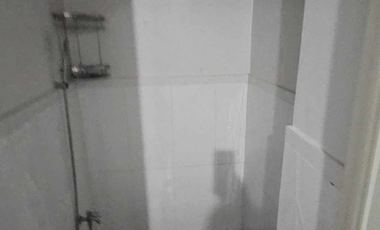 Studio Apartment for Rent in Marikina City *along Marcos Highway (near LRT Santo