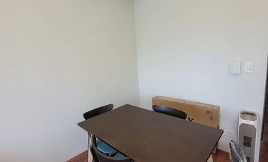 3 BEDROOM RFO CONDO at DAVAO CITY