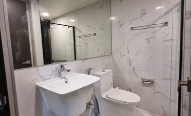 3 BEDROOM RFO CONDO at DAVAO CITY