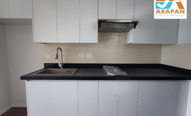 3 BEDROOM RFO CONDO at DAVAO CITY