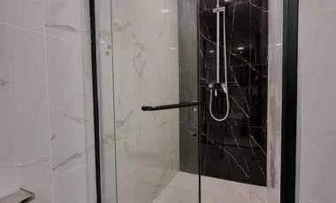 3 BEDROOM RFO CONDO at DAVAO CITY