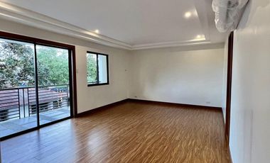 PN55778 Brandnew House For Sale In BF Homes!