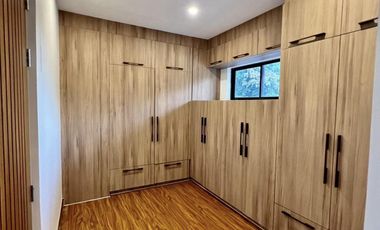 PN55778 Brandnew House For Sale In BF Homes!