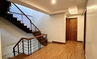 PN55778 Brandnew House For Sale In BF Homes!