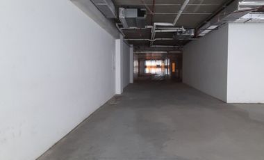Office for rent in Shaw Boulevard, Highway Hills, Mandaluyong, Eastern Manila District