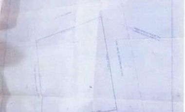 1139.25sqm Lot with Warehouse for Sale in Tondo, Manila City