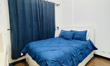 2 Bedroom Unit near Tourist Destination in Baguio City