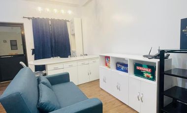 2 Bedroom Unit near Tourist Destination in Baguio City