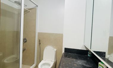 2 Bedroom Unit near Tourist Destination in Baguio City