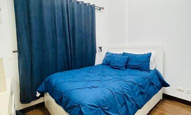 2 Bedroom Unit near Tourist Destination in Baguio City