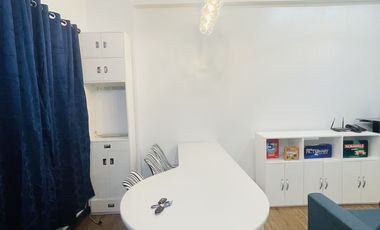 2 Bedroom Unit near Tourist Destination in Baguio City