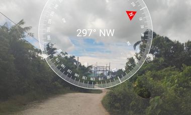 3 Hectars lot for Sale best for subdivision in Tagbilaran City