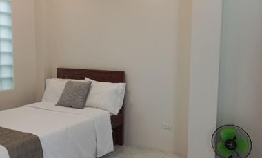 Modern Baguio Spacious House for Sale