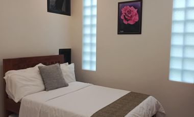 Modern Baguio Spacious House for Sale