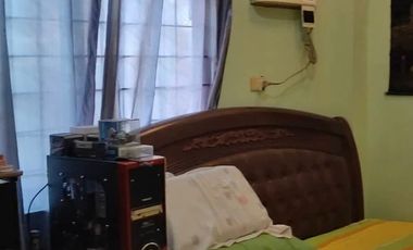 House and Lot for Sale in Catalunan Pequenio, Davao for Sale