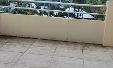 House and Lot for Sale in Catalunan Pequenio, Davao for Sale