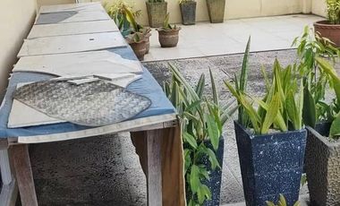 House and Lot for Sale in Catalunan Pequenio, Davao for Sale