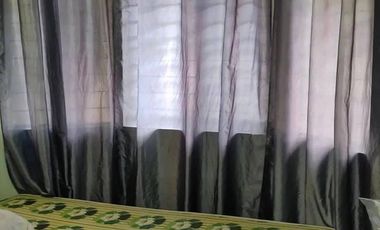 House and Lot for Sale in Catalunan Pequenio, Davao for Sale