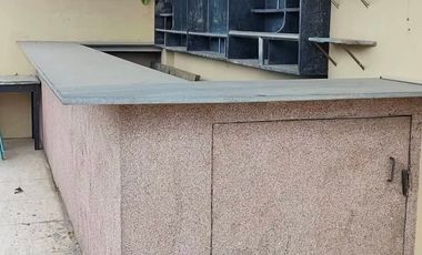 House and Lot for Sale in Catalunan Pequenio, Davao for Sale