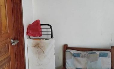 House and Lot for Sale in Catalunan Pequenio, Davao for Sale