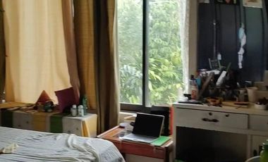 House and Lot for Sale in Catalunan Pequenio, Davao for Sale