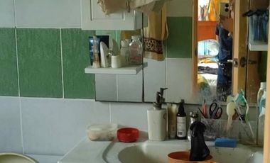 House and Lot for Sale in Catalunan Pequenio, Davao for Sale