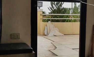 House and Lot for Sale in Catalunan Pequenio, Davao for Sale