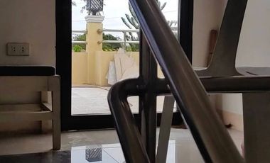 House and Lot for Sale in Catalunan Pequenio, Davao for Sale