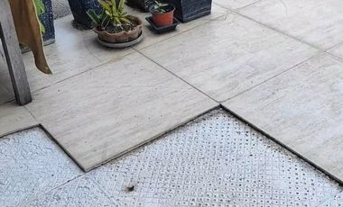 House and Lot for Sale in Catalunan Pequenio, Davao for Sale